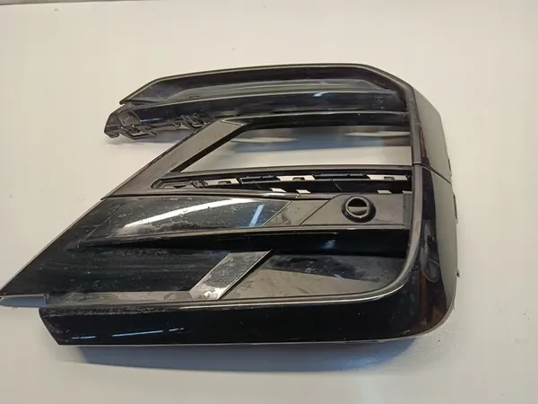 Griglia anteriore VW TIGUAN II R-LINE 5NA853666D image 3