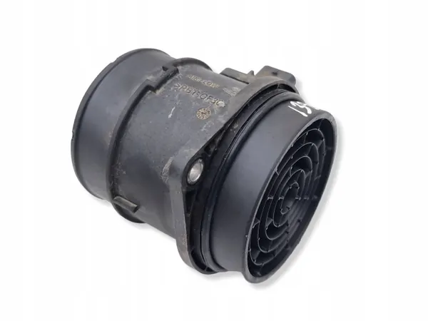 Sensor de Flujo de Aire OEM 28164-2M400 para Kia Sorento image 3