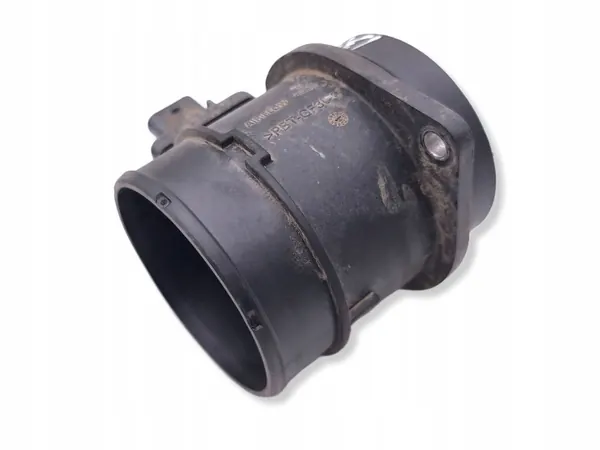 Sensor de Flujo de Aire OEM 28164-2M400 para Kia Sorento image 4