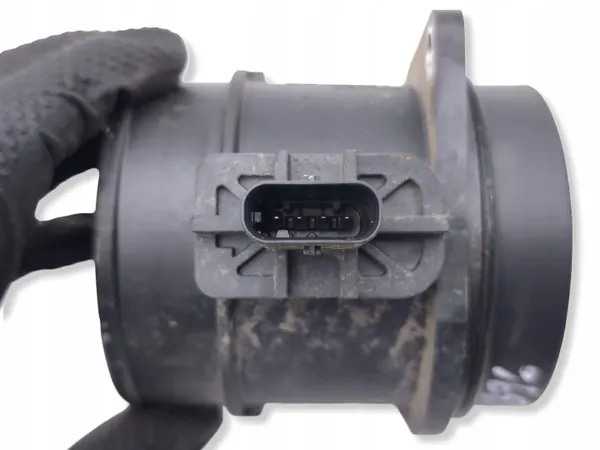 Sensor de Flujo de Aire OEM 28164-2M400 para Kia Sorento image 5