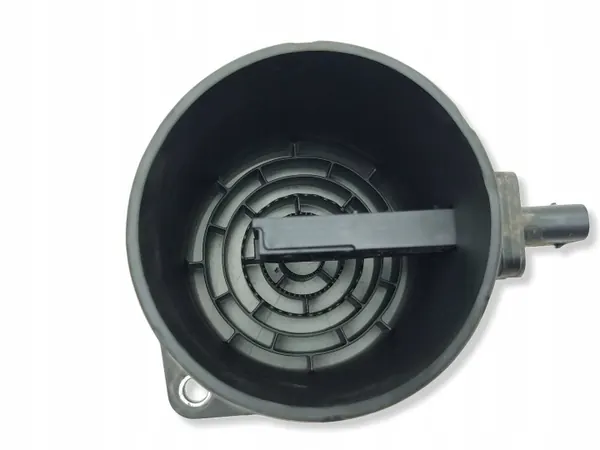 Sensor de Flujo de Aire OEM 28164-2M400 para Kia Sorento image 6