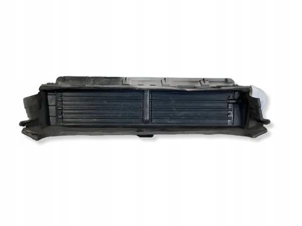 Volant Airbag Volvo XC60 II OEM 31425366 image 2