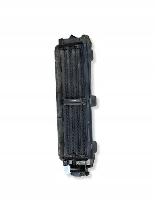 Volant Airbag Volvo XC60 II OEM 31425366 image 5