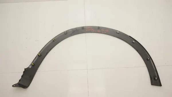 OEM 360207378 Garde-boue arrière gauche Honda Civic VIII image 2