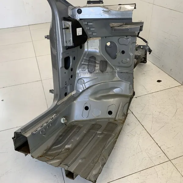 Painel quarto dianteiro esquerdo OEM 874523652363265896325620236 image 10