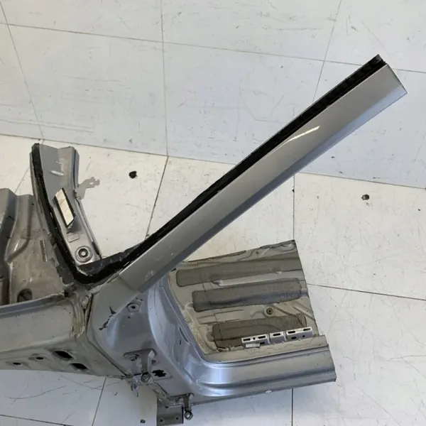 Painel quarto dianteiro esquerdo OEM 874523652363265896325620236 image 7