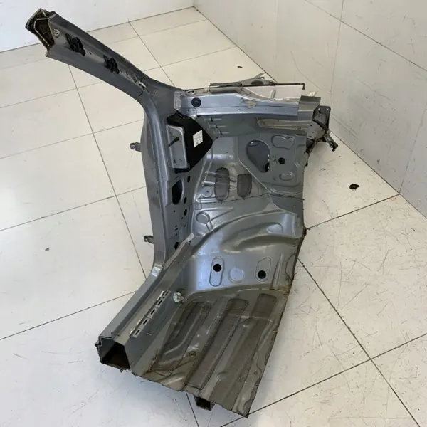 Painel quarto dianteiro esquerdo OEM 874523652363265896325620236 image 9