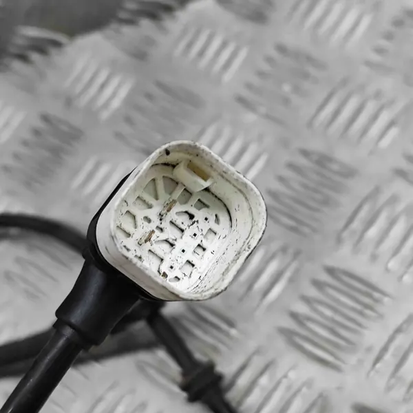 Vasen takajarrusatula MERCEDES-BENZ C COUPE A2054231998 image 7