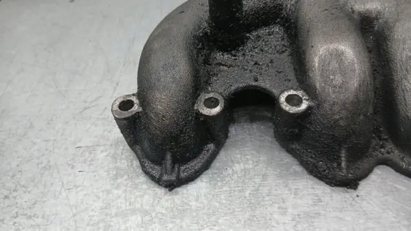Imusarja OEM 038129713AJ VW Passat B5:lle image 3