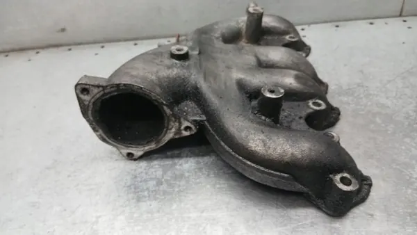 Imusarja OEM 038129713AJ VW Passat B5:lle image 4