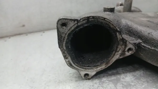 Imusarja OEM 038129713AJ VW Passat B5:lle image 5
