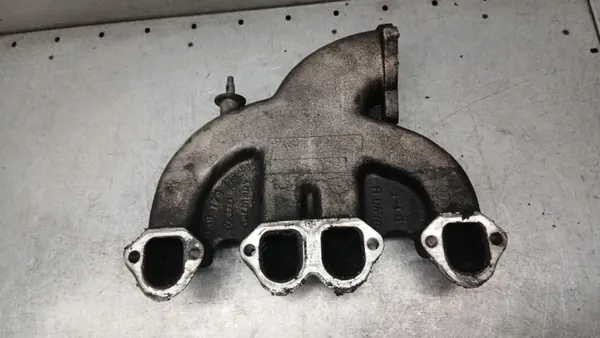 Imusarja OEM 038129713AJ VW Passat B5:lle image 6