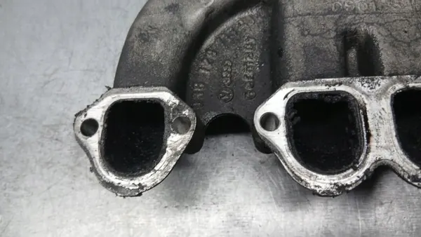 Imusarja OEM 038129713AJ VW Passat B5:lle image 8