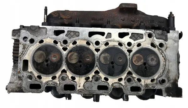 Peça auto Peugeot OE 9643477110 usada image 2