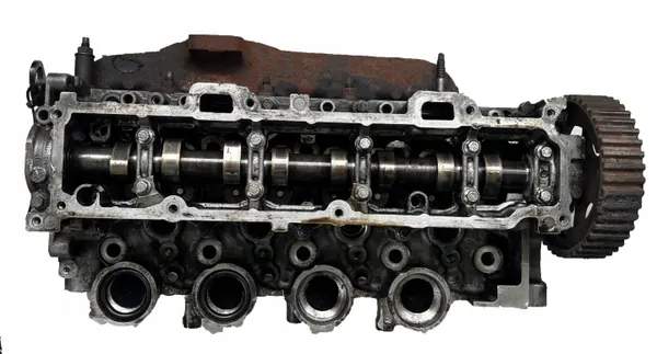 Peça auto Peugeot OE 9643477110 usada image 3