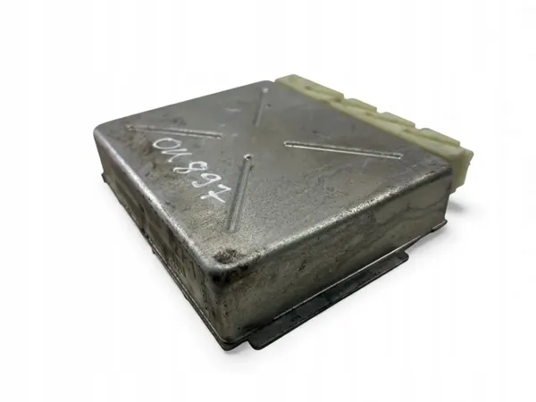 Computadora de transmisión Volvo OE usado OEM 33092035 image 3