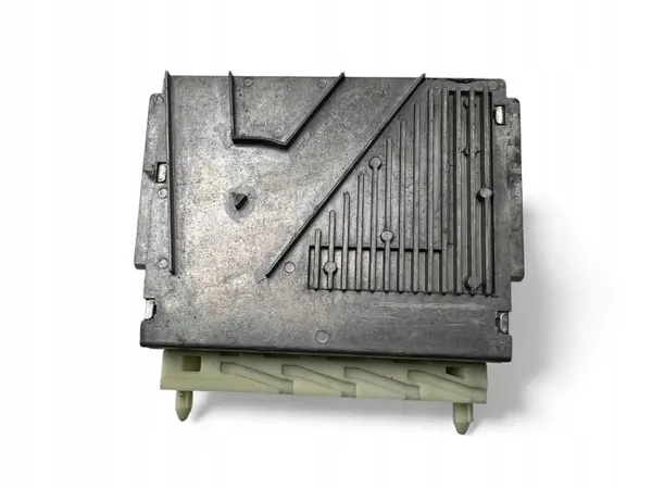 Computadora de transmisión Volvo OE usado OEM 33092035 image 5