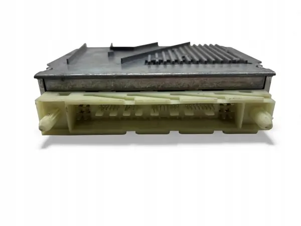 Computadora de transmisión Volvo OE usado OEM 33092035 image 6