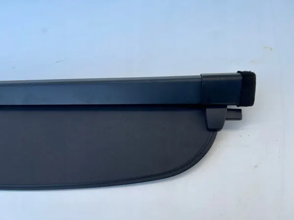 Rodillo de maletero OEM 85940N7000-123ds-e4fd42 Hyundai Tucson image 3