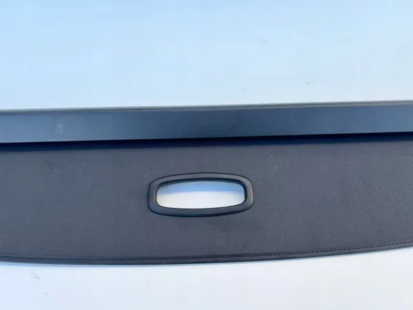 Rodillo de maletero OEM 85940N7000-123ds-e4fd42 Hyundai Tucson image 4