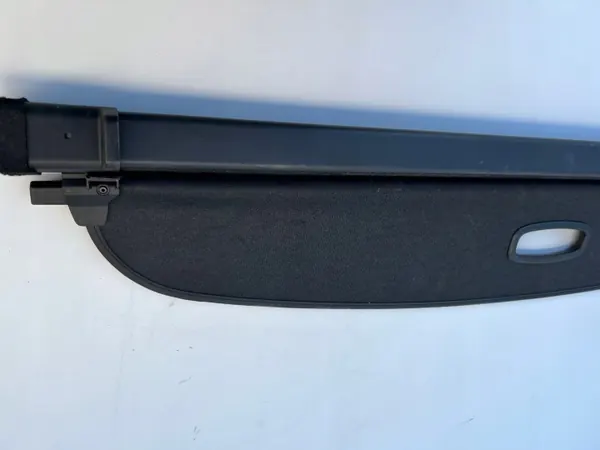 Rodillo de maletero OEM 85940N7000-123ds-e4fd42 Hyundai Tucson image 7