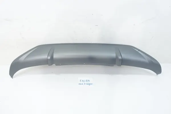 Diffuseur OEM 86671-N7101 pour Hyundai Tucson arrière image 2