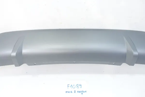 Diffuseur OEM 86671-N7101 pour Hyundai Tucson arrière image 3