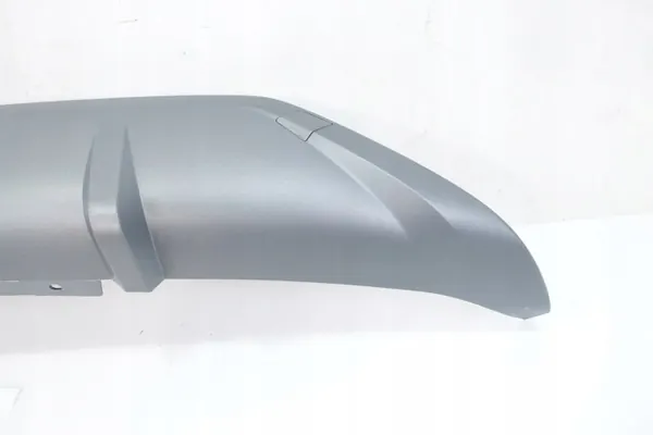 Diffuseur OEM 86671-N7101 pour Hyundai Tucson arrière image 4