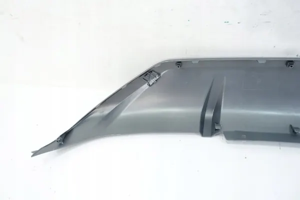 Diffuseur OEM 86671-N7101 pour Hyundai Tucson arrière image 5