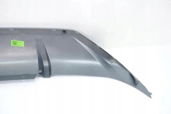 Diffuseur OEM 86671-N7101 pour Hyundai Tucson arrière image 7