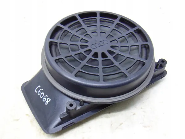Bang & Olufsen achterplank luidspreker OEM 8T0035412D image 2