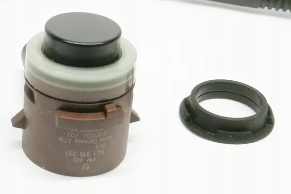 PDC-sensor Volkswagen OE 5Q1919297 image 2