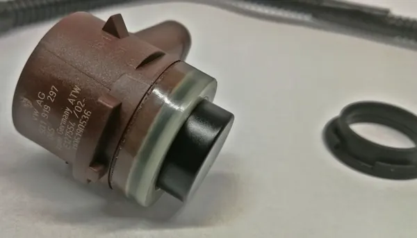 PDC-sensor Volkswagen OE 5Q1919297 image 3