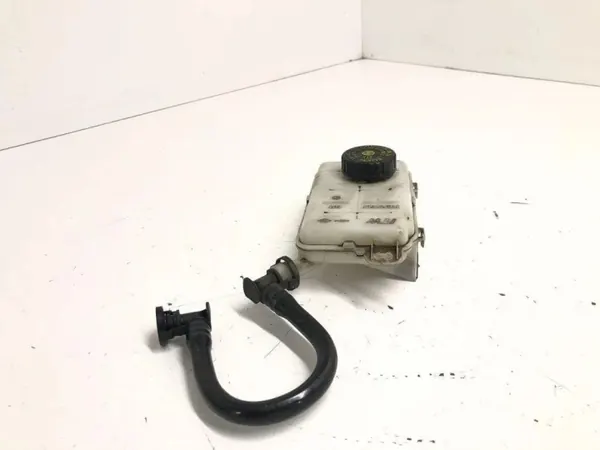 Jarruastia OEM 460910738R Opel Vivaro Combi:lle image 3