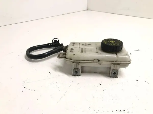Jarruastia OEM 460910738R Opel Vivaro Combi:lle image 4