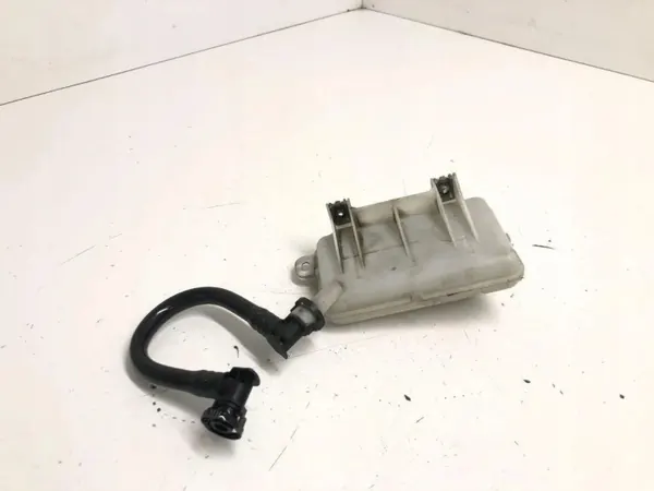 Jarruastia OEM 460910738R Opel Vivaro Combi:lle image 5