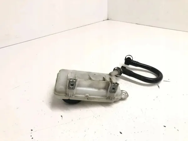 Jarruastia OEM 460910738R Opel Vivaro Combi:lle image 6
