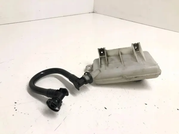 Jarruastia OEM 460910738R Opel Vivaro Combi:lle image 7