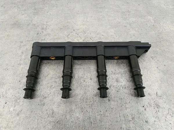 Tändspole OEM 03SKV110 SKV Peugeot 307 image 2