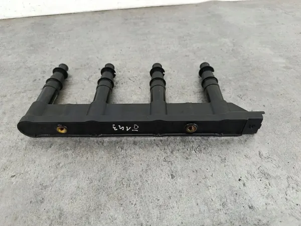 Tändspole OEM 03SKV110 SKV Peugeot 307 image 3