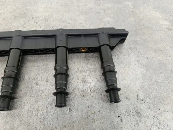 Tändspole OEM 03SKV110 SKV Peugeot 307 image 5