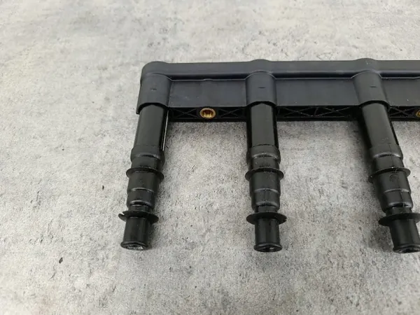 Tändspole OEM 03SKV110 SKV Peugeot 307 image 6