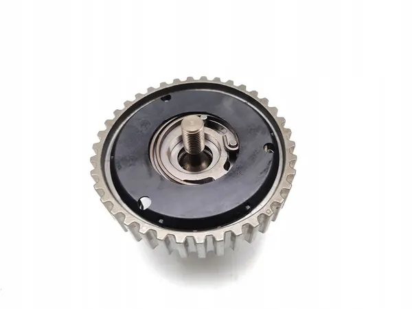 Ford Focus Polea del árbol de levas / VANOS 1.0 EcoBoost 2016 image 4