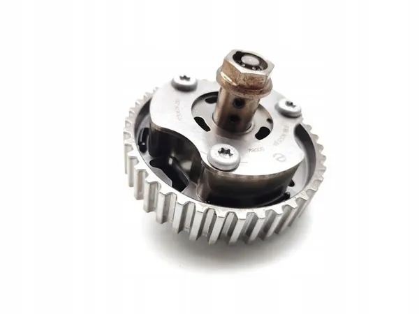 Ford Focus Polea del árbol de levas / VANOS 1.0 EcoBoost 2016 image 6