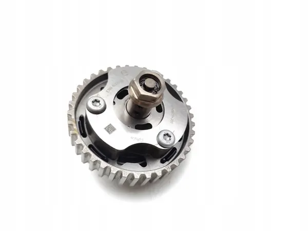 Ford Focus Polea del árbol de levas / VANOS 1.0 EcoBoost 2016 image 9