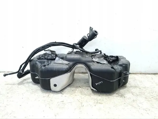 Bränsletank OEM 68379713AC för Jeep Grand Cherokee V 2022 image 3
