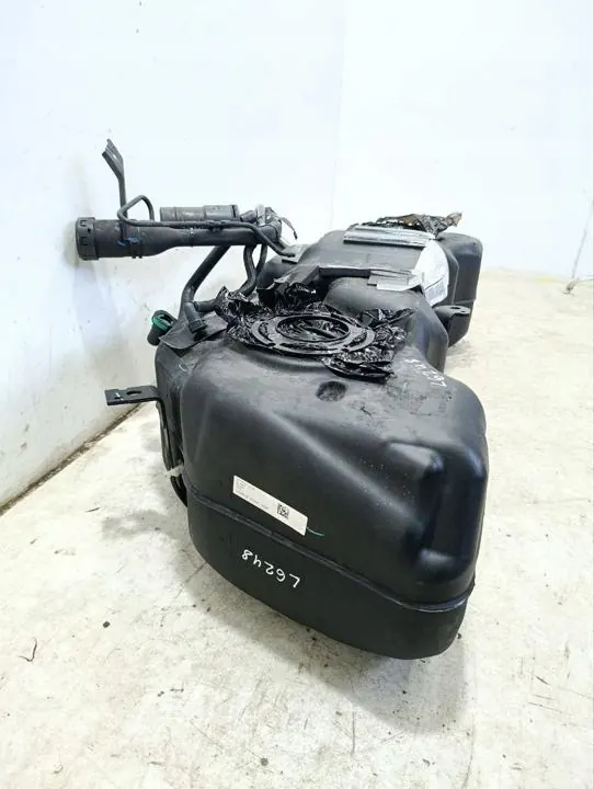 Bränsletank OEM 68379713AC för Jeep Grand Cherokee V 2022 image 5