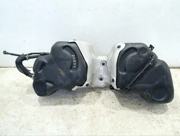 Bränsletank OEM 68379713AC för Jeep Grand Cherokee V 2022 image 6