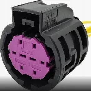 Farol Frontal Direito Ducato Boxer Jumper 06 DEPO image 3