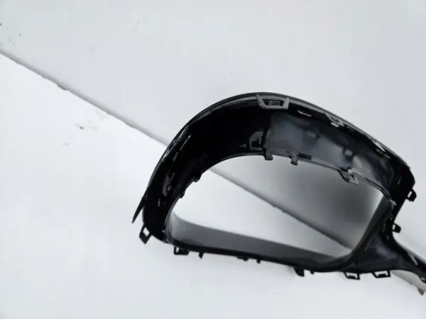 MERCEDES S-KLASA 222 W222 LIFT 6.3 63 AMG ZDERZAK PRZÓD A2228857601 image 5